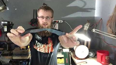 Friction Folder Part 3