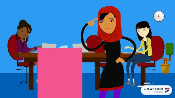 Paraphrasing Sources Effectively