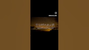 تلاوة من سورة الحِجر من الآية ﴿44} إلى الآية ﴿46﴾ 😌 #قرآن_كريم #ياسر_الدوسري #صوت_جميل #مريح #للقلب