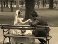 Katarina i Bojan - Wedding day by Suba www.naseslike.co...