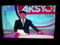 AKSYON Tonite OBB 2016
