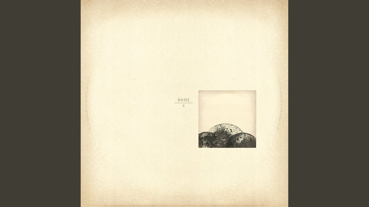 Watch ROOS-AN on YouTube Watch ROOS-AN on YouTube