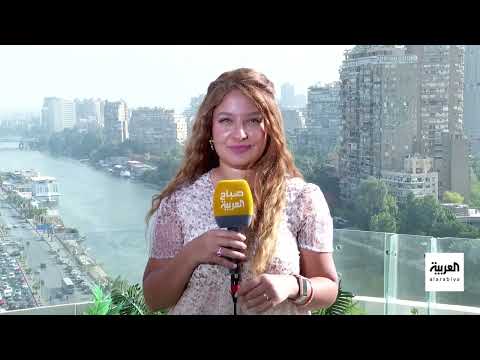 تطورات الذكاء الاصطناعي وقضايا إقليمية في موجز الأخبار