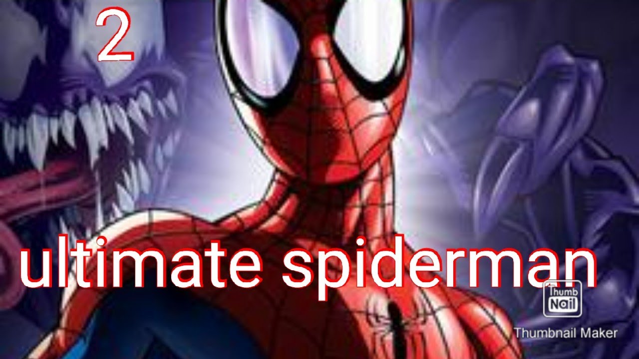 игра spider-man: the movie (2002). Spider man shattered dimensions ultimate spider man. Spider man shattered dimensions carnage spider. скин spider man. ультимейт спайдер мен 2.