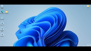 Install Rocscience Phase2 - Instalacion Phase 2