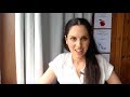 Blog Tour Video - 	June 20	T's Stuf