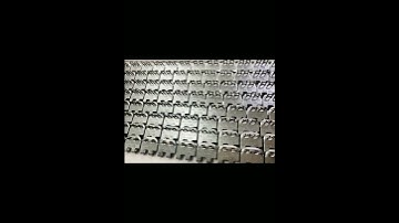 ghim nối băng tải