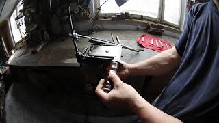 knife sharpening tool upgrades