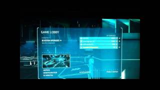 Odear Tron Evolution Part 1