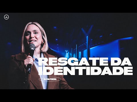 TALITHA PEREIRA |