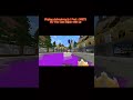 💸Join Best Lifesteal Public Smp Server For Minecraft 🎉| Java + PE | 24/7 Online | Free To Join ⌚#ccs