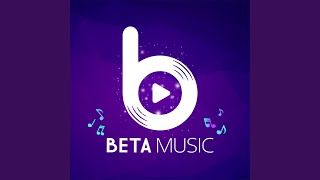 Hóa Tương Tư (Remix)