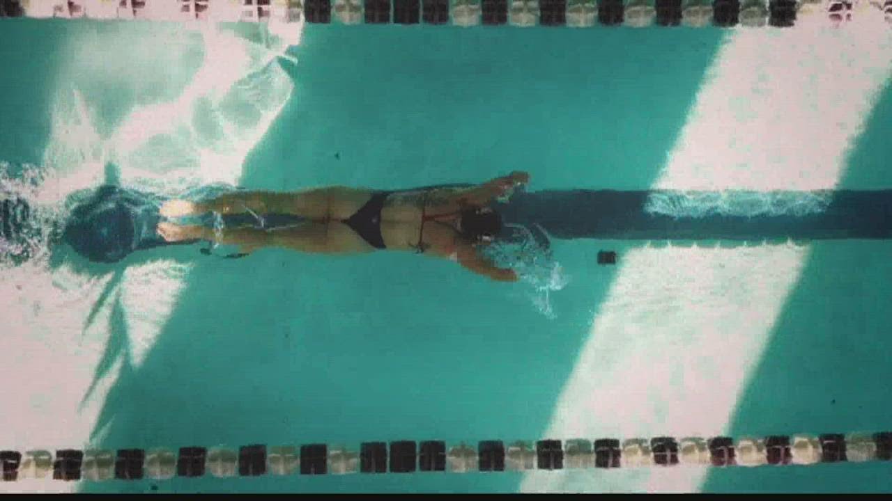 150 films to be shown at Indy Shorts International Film Festival