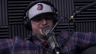 Benefits Of Going Above 12+ Reps In Your Workout Details