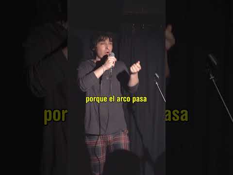 Todas las fechas en luisalvaro.es