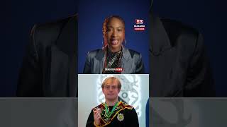 Le Sénégal a bouclé les Championnats d’Afrique seniors d’escrime avec 4 médailles #senegal #escrime