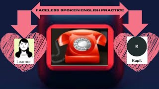 English Speaking Practice like a baby | English Speaking Practice | How to Learn English