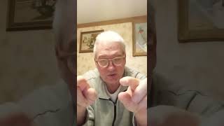 картинка: ГИБЕЛЬ ПЧ. В ТЕПЛЫХ РЕГИОНАХ 