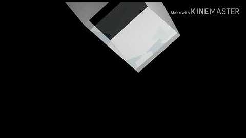 Tutorial Video How To Apply Reading Comprehension Strategies (PQ4R) in Reading Activity