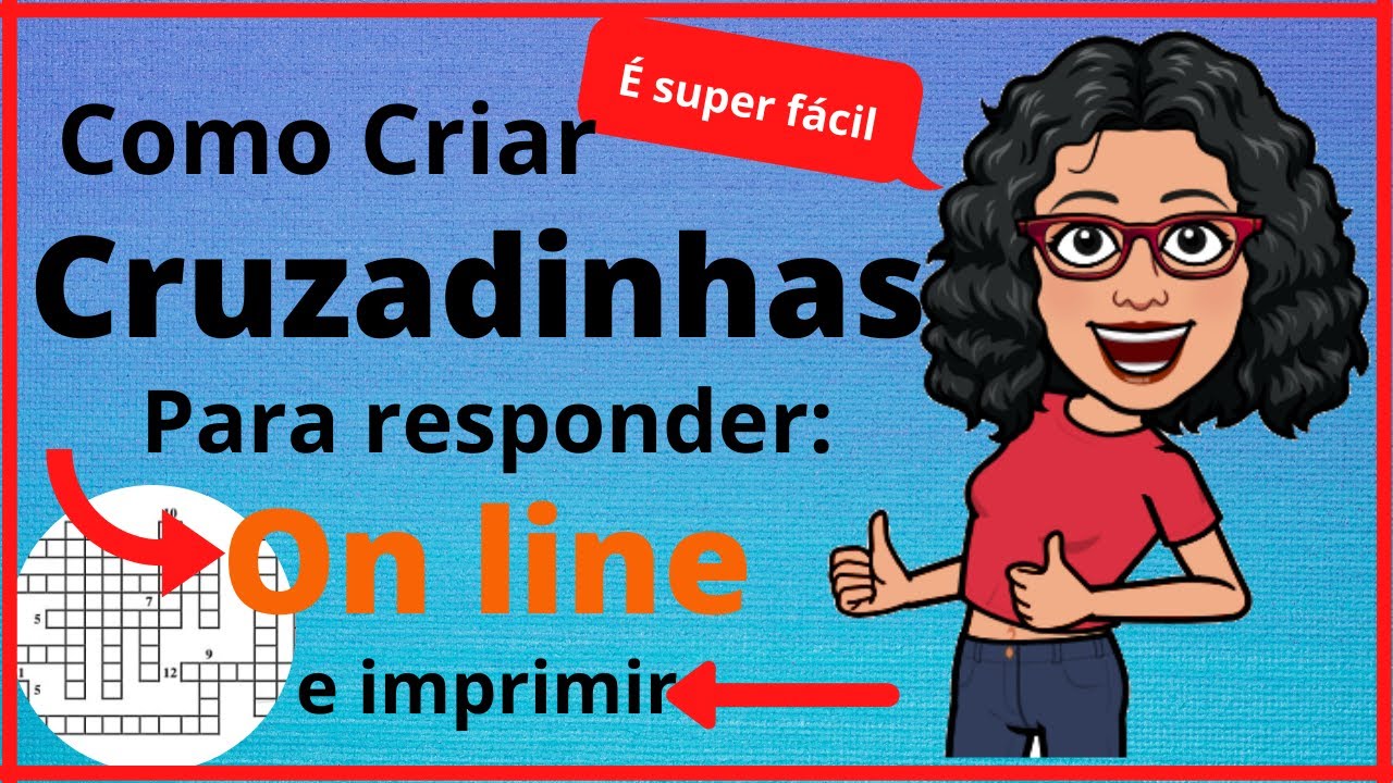 Caça palavras, cruzadas educativas e histórias: Significado de alguns nomes  bíblicos - Cruzadas