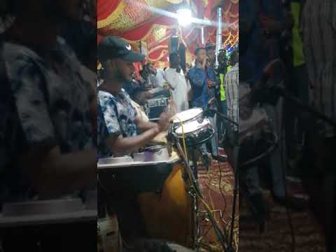 حماده الرحيمة كلبه ميته