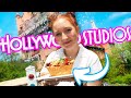 Trying the BEST Food At Disney’s Hollywood Studios 2023 | Disney World Best Food Guide