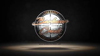 Ellie Simpson, 810 Yards Sa 140 Berger Vld