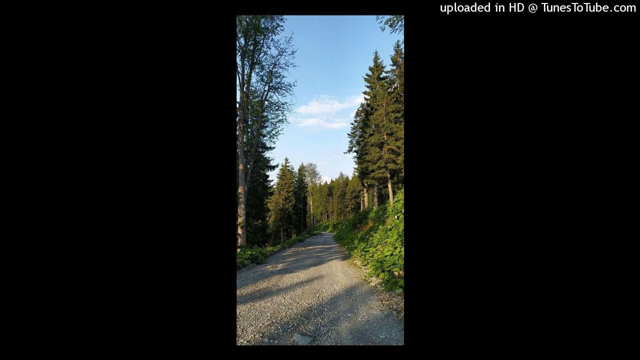 free for nonprofit clay10 moodboard studygroup type beat prod deporablev