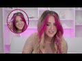 End of video