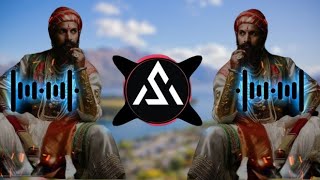 Raja Aala Dialogue Mix Dj Remix Song | 2k22 Special Edm Mix Dj Song | Raja Aala Dj Song | #video