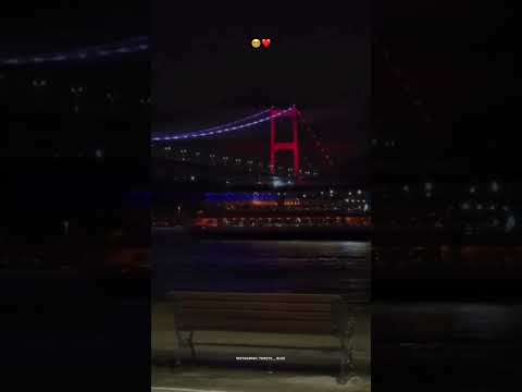 كي نتفكر نبدا نشرب نكملها سكران ابوني ياك باطل خوتي تصميم فيديوهات تصميمي تيكتوك