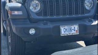 ChatGPT Grok Claude 179