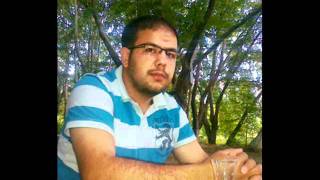 Ölüm Seni Arar Oldum Nerdesin....wmv