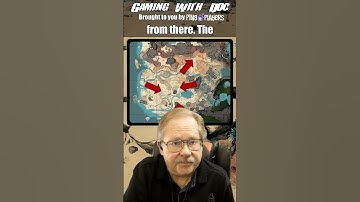 Satisfactory Tips 104: Easy Hard Drives