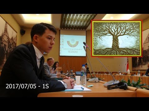 Video: Kaip Sutvarkyti Santraukos Turinį