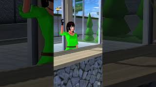 Sakura School Simulator Sakura Era