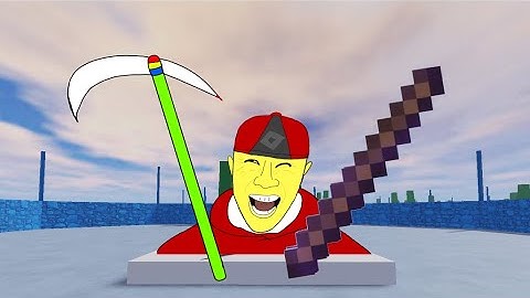 i love this game.elim | Item Asylum