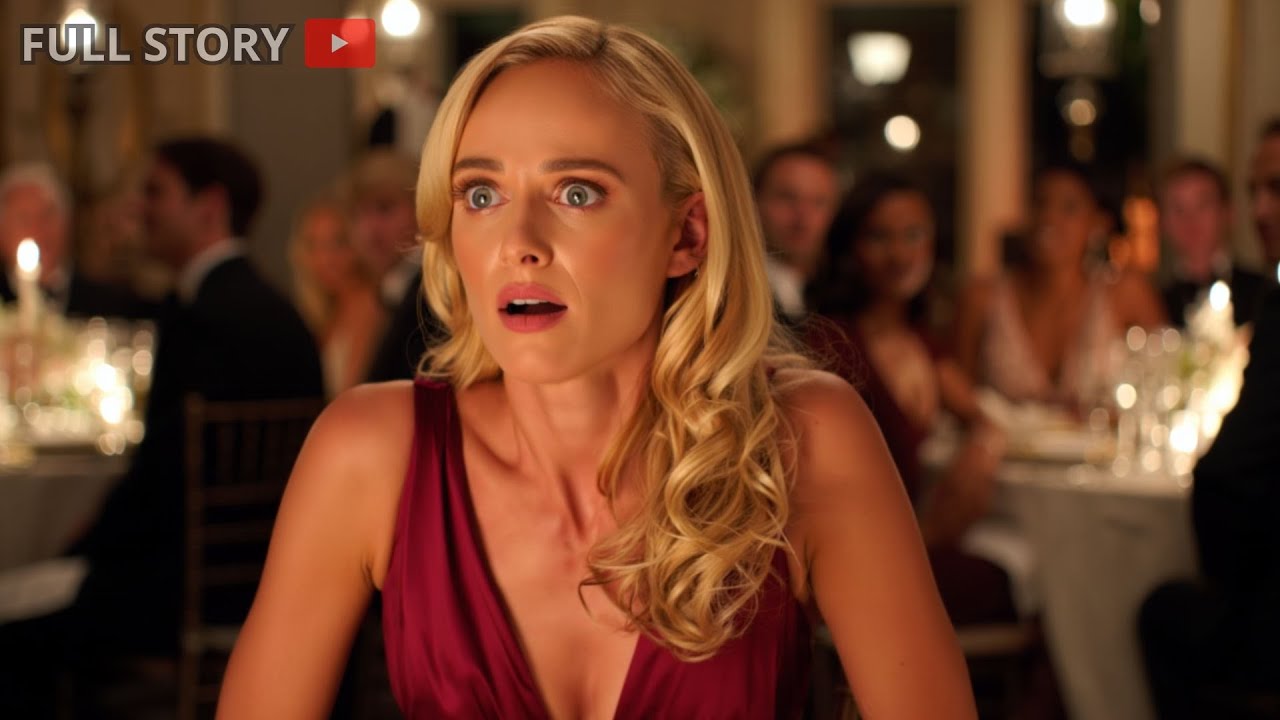 Я публично заявляла, что мой муж — моя подстраховка, а теперь он думает, что я охотница за деньгами.