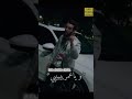 زهير بهاوي   