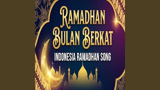 Download lagu Ramadhan Bulan Berkat Versi Indonesia