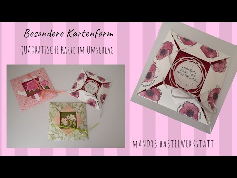 Stanzschablone Mini Schachtel Weihnachten Neujahr Oster Geschenkpackung DIY