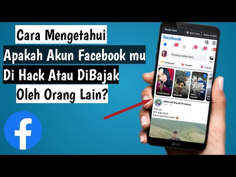 Video: 3 Cara Menambah Pautan ke Instagram