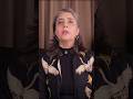 Depression, Rumination & Behaviour Activation