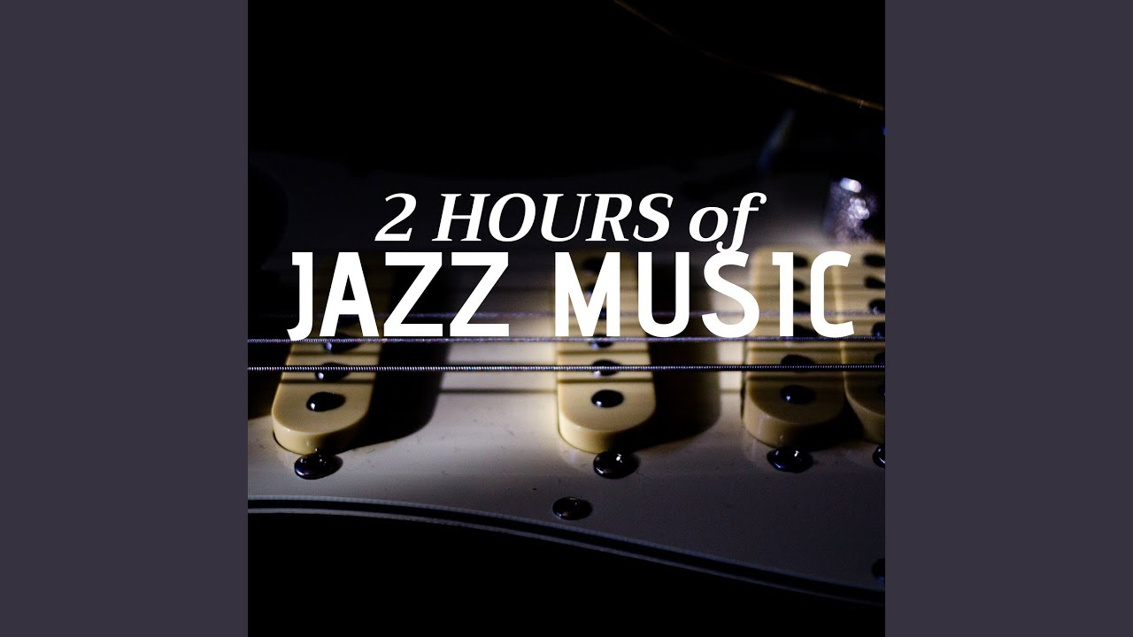 Xylophone Sounds YouTube