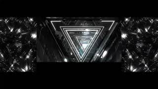 Halim D-My House Ontinenental House Music Vol 1