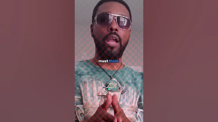 How to quantum jump onto a new reality (law of attraction) - Billy Carson #4biddenknowledge