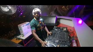 BELLA CIAO AT CENTURION SHISANYAMA....MDU AKA TRP,KELVIN MOMO,KABZA DE SMALL, NANDIPHA 808