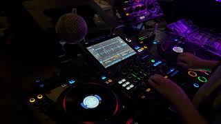 Download Lagu Nu DISCO🪩🕺🏻with cat🐈 #DJ #DISCO #djremix  MP3