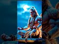 #hanuman