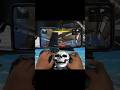 KEYBOARD MOUSE GAMEPLAY VIDEO #keyboardandmousesetup #shortsfeed#shorts #shortvideos #viral#trending